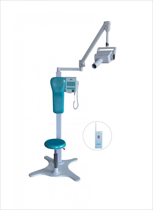 importar rayos x dental, fabrica de Dental X-Ray Unit, distribuidor de
