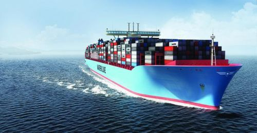As Dez Principais Empresas de Transporte Marítimo da América Latina