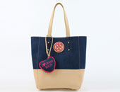 BOLSOS