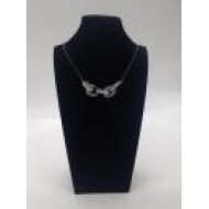 Collares de Stock 6