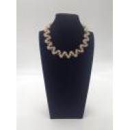 Collares de Stock 7