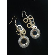 Pendientes de stock 1